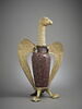 Aigle de Suger, image 3/17