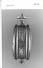 Montre ovale, image 6/12