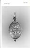 Montre ovale, image 8/12