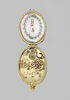 Montre ovale, image 3/12