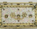 Coffret, image 34/38