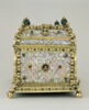 Coffret, image 35/38