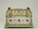 Coffret, image 36/38