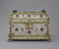 Coffret, image 2/38