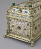 Coffret, image 6/38