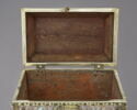 Coffret, image 7/38