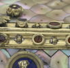 Coffret, image 8/38