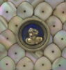 Coffret, image 10/38