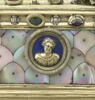 Coffret, image 14/38