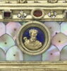 Coffret, image 15/38