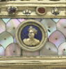 Coffret, image 16/38