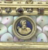 Coffret, image 17/38