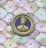 Coffret, image 18/38