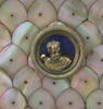 Coffret, image 21/38
