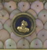 Coffret, image 22/38