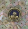 Coffret, image 24/38