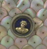 Coffret, image 25/38