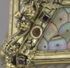 Coffret, image 29/38