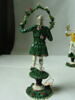 Statuette : Le Printemps, image 2/7