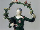 Statuette : Le Printemps, image 4/7