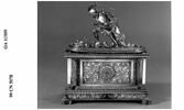 Pendule, image 1/4