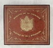 Parure de Marie-Louise en micro-mosaïques, image 10/12