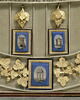 Parure de Marie-Louise en micro-mosaïques, image 12/12