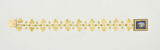 Parure de Marie-Louise en micro-mosaïques, image 7/12