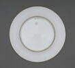 Assiette du service des