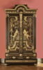 Armoire, d'une paire (OA 9518), image 1/2