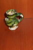 Pot, image 1/2