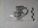 Pot, image 2/2