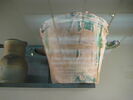 Saloir ou Pot de fleurs, image 2/2