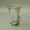 Gobelet à décor de pastilles, image 3/4