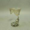 Gobelet à décor de pastilles, image 1/4