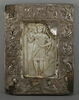Icône : saint Démétrios, image 1/4