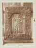 Icône : saint Démétrios, image 4/4