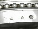Chandelier, d'une paire, image 15/23
