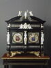 Cabinet, image 1/10