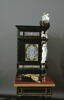 Cabinet, image 7/10