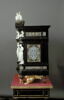 Cabinet, image 8/10
