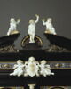 Cabinet, image 3/10