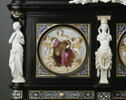 Cabinet, image 4/10