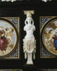 Cabinet, image 6/10