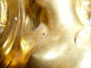 Console, d'une paire (OA 12010), image 9/30
