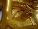 Console, d'une paire (OA 12010), image 20/30