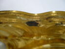 Console, d'une paire (OA 12010), image 21/30