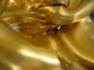 Console, d'une paire (OA 12010), image 29/30