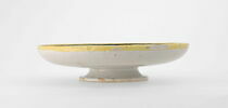 Coupe ronde : Guidon le Sauvage, image 2/3