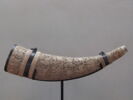 Olifant : cercles avec animaux, image 13/15